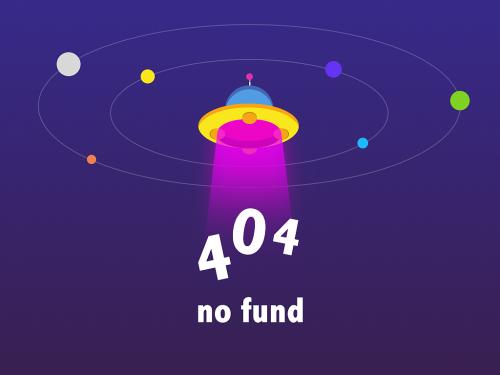 1544416636358406.jpg