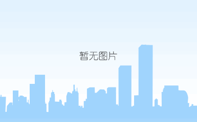 剪切型密炼机